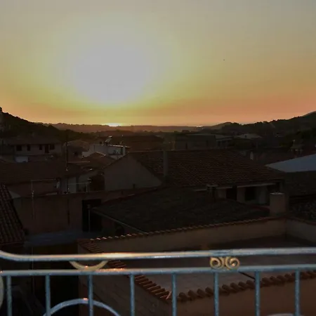Casa Andrea Apartment