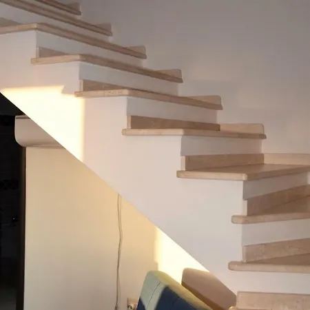 Casa Andrea *