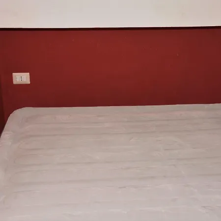 Casa Andrea *